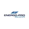 Realitní kancelář - ENERGO-PRO Real Estate s.r.o.