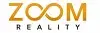 Realitní kancelář - ZOOM Reality s.r.o.