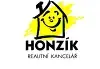 Realitní kancelář - Realitní kancelář Honzík, s.r.o.