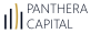 Realitní kancelář - Panthera Capital s.r.o.