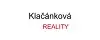 Realitní kancelář - Klačánková reality
