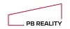 Realitní kancelář - PB Development Reality s.r.o.