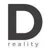 Realitní kancelář - DANĚK reality