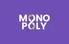 Realitní kancelář - Mono&Poly, s.r.o.