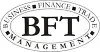 Realitní kancelář - BFT Management, a.s.