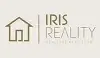 Realitní kancelář - Iris Reality