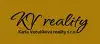 Realitní kancelář - Karla Vaculíková reality s.r.o.