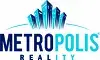 Realitní kancelář - Metropolis reality