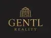 Realitní kancelář - Marian Gentl - realitní makléř