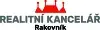 Realitní kancelář - RK Rakovník
