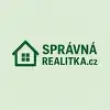 Realitní kancelář - Správné reality s.r.o.