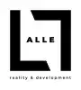 Realitní kancelář - ALLE reality&development s.r.o.