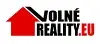Realitní kancelář - RK Volné reality .eu