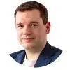 Realitní kancelář - Jakub Hošek  – AP2 Reality s.r.o.