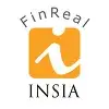 Realitní kancelář - INSIA FinReal s.r.o.