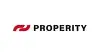 Realitní kancelář - PROPERITY, s.r.o.