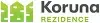 Realitní kancelář - Rezidence Koruna s.r.o.