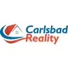 Realitní kancelář - Carlsbad Investment s.r.o.