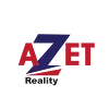 Realitní kancelář - AZET Reality