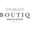 Realitní kancelář - BOUTIQ Real Estate s.r.o.