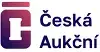 Realitní kancelář - česká aukční s.r.o.