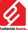 Realitní kancelář - Bohemia HOME a.s.