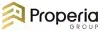 Realitní kancelář - PROPERIA GROUP s.r.o.