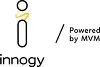 Realitní kancelář - innogy Česká republika a.s.