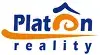 Realitní kancelář - PLATON reality