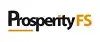 Realitní kancelář - Prosperity Financial Services a.s.