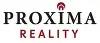 Realitní kancelář - PROXIMA Real Estate s.r.o.