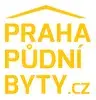 Realitní kancelář - Praha Půdní Byty.cz