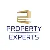 Realitní kancelář - Property Experts