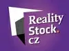 Realitní kancelář - REALITY STOCK.CZ s.r.o.