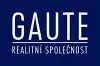 Realitní kancelář - GAUTE, a.s.