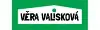 Realitní kancelář - VěraValiskova.cz