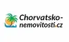 Realitní kancelář - CHORVATSKO-NEMOVITOSTI.cz