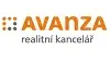 Realitní kancelář - AVANZA s.r.o.