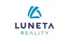 Realitní kancelář - LUNETA reality s.r.o.