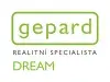 Realitní kancelář - GEPARD REALITY / Dream