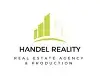 Realitní kancelář - Handel Reality s.r.o.