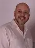 Realitní kancelář - Vít Páleníček