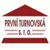 Realitní kancelář - První turnovská s.r.o.