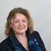 Realitní kancelář - Jana Šnédarová