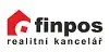 Realitní kancelář - Finpos realitní kancelář Chlumec nad Cidlinou