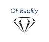 Realitní kancelář - OF Reality s.r.o.