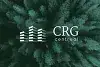 Realitní kancelář - Central Real Group s.r.o.