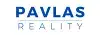 Realitní kancelář - Pavlas Reality