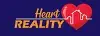 Realitní kancelář - HeartReality s.r.o.