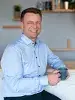 Realitní kancelář - Jindřich Kuthan s.r.o.